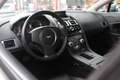 Aston Martin Vantage V8 Vantage Grigio - thumbnail 6