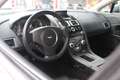 Aston Martin Vantage V8 Vantage Сірий - thumbnail 13