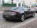 Aston Martin Vantage V8 Vantage Szary - thumbnail 7