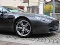 Aston Martin Vantage V8 Vantage Grau - thumbnail 2