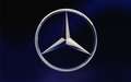 Mercedes-Benz A 180 AMG Line (EURO 6d) - thumbnail 1