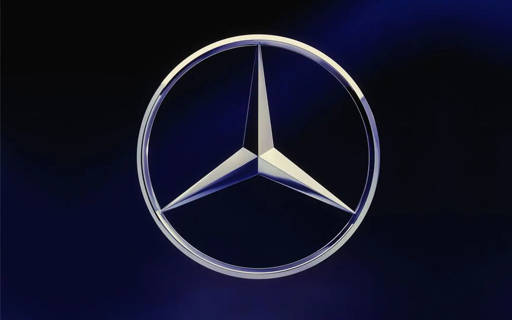 Mercedes-Benz A 180 AMG Line (EURO 6d) - 1