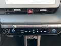 Hyundai IONIQ 5 TECHNIQ 72,6kWh *LED*CARPLAY*CAM*NAVI* Grau - thumbnail 23