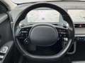 Hyundai IONIQ 5 TECHNIQ 72,6kWh *LED*CARPLAY*CAM*NAVI* Grau - thumbnail 11