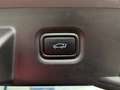 Hyundai IONIQ 5 TECHNIQ 72,6kWh *LED*CARPLAY*CAM*NAVI* Grau - thumbnail 22