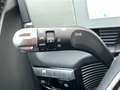 Hyundai IONIQ 5 TECHNIQ 72,6kWh *LED*CARPLAY*CAM*NAVI* Grau - thumbnail 15