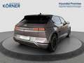 Hyundai IONIQ 5 TECHNIQ 72,6kWh *LED*CARPLAY*CAM*NAVI* Grau - thumbnail 4