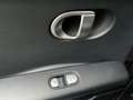 Hyundai IONIQ 5 TECHNIQ 72,6kWh *LED*CARPLAY*CAM*NAVI* Grau - thumbnail 24
