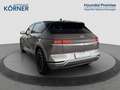Hyundai IONIQ 5 TECHNIQ 72,6kWh *LED*CARPLAY*CAM*NAVI* Grau - thumbnail 3