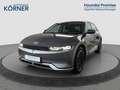 Hyundai IONIQ 5 TECHNIQ 72,6kWh *LED*CARPLAY*CAM*NAVI* Grau - thumbnail 2
