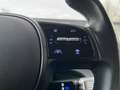 Hyundai IONIQ 5 TECHNIQ 72,6kWh *LED*CARPLAY*CAM*NAVI* Grau - thumbnail 17