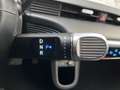 Hyundai IONIQ 5 TECHNIQ 72,6kWh *LED*CARPLAY*CAM*NAVI* Grau - thumbnail 18