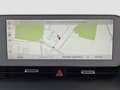 Hyundai IONIQ 5 TECHNIQ 72,6kWh *LED*CARPLAY*CAM*NAVI* Grau - thumbnail 19