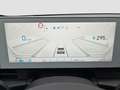 Hyundai IONIQ 5 TECHNIQ 72,6kWh *LED*CARPLAY*CAM*NAVI* Grau - thumbnail 12