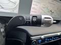 Hyundai IONIQ 5 TECHNIQ 72,6kWh *LED*CARPLAY*CAM*NAVI* Grau - thumbnail 16