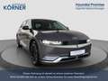 Hyundai IONIQ 5 TECHNIQ 72,6kWh *LED*CARPLAY*CAM*NAVI* Grau - thumbnail 1