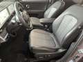 Hyundai IONIQ 5 TECHNIQ 72,6kWh *LED*CARPLAY*CAM*NAVI* Grau - thumbnail 7