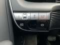 Hyundai IONIQ 5 TECHNIQ 72,6kWh *LED*CARPLAY*CAM*NAVI* Grau - thumbnail 14