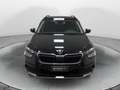 Skoda Kamiq 1.0 TSI Ambition Negro - thumbnail 2