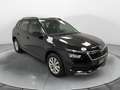 Skoda Kamiq 1.0 TSI Ambition Noir - thumbnail 3