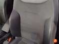 SEAT Arona 1.5 EcoTSI S&S Special Edition DSG7 150 Blanco - thumbnail 14
