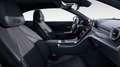 Mercedes-Benz CLE 200 Klasse Cabriolet AMG Line - thumbnail 2