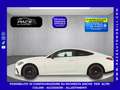 Mercedes-Benz CLE 220 D AMG PREMIUM LED NAVI KAMERA NIGHT PACK 20" MBUX Blanc - thumbnail 1