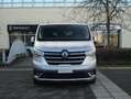 Renault Trafic 2.0 Equilibre Blue dCi 150cv EDC PL L2H2 9p Argento - thumbnail 5