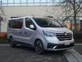 Renault Trafic 2.0 Equilibre Blue dCi 150cv EDC PL L2H2 9p Argento - thumbnail 1