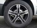 Renault Trafic 2.0 Equilibre Blue dCi 150cv EDC PL L2H2 9p Argento - thumbnail 14