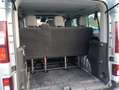 Renault Trafic 2.0 Equilibre Blue dCi 150cv EDC PL L2H2 9p Argento - thumbnail 15