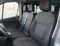 Renault Trafic 2.0 Equilibre Blue dCi 150cv EDC PL L2H2 9p Argento - thumbnail 8