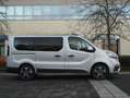 Renault Trafic 2.0 Equilibre Blue dCi 150cv EDC PL L2H2 9p Argento - thumbnail 2