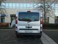 Renault Trafic 2.0 Equilibre Blue dCi 150cv EDC PL L2H2 9p Argento - thumbnail 6