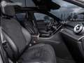 Mercedes-Benz C 220 d T AMG MBUX+360°K+DIG-LED+Pano+AHK+Distro Grau - thumbnail 5