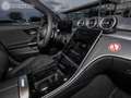 Mercedes-Benz C 220 d T AMG MBUX+360°K+DIG-LED+Pano+AHK+Distro Gri - thumbnail 6