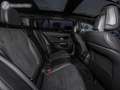 Mercedes-Benz C 220 d T AMG MBUX+360°K+DIG-LED+Pano+AHK+Distro Grau - thumbnail 8