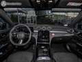 Mercedes-Benz C 220 d T AMG MBUX+360°K+DIG-LED+Pano+AHK+Distro Grau - thumbnail 9