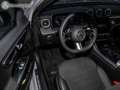 Mercedes-Benz C 220 d T AMG MBUX+360°K+DIG-LED+Pano+AHK+Distro Grijs - thumbnail 4