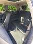 Audi Q7 4.2TDI Quattro Ambition Tiptronic - thumbnail 10