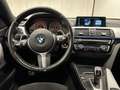 BMW 440 i xDrive Gran Coupé M Sportpaket DAB LED Komfortzg Negro - thumbnail 22