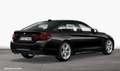BMW 440 i xDrive Gran Coupé M Sportpaket DAB LED Komfortzg Schwarz - thumbnail 2