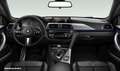 BMW 440 i xDrive Gran Coupé M Sportpaket DAB LED Komfortzg Schwarz - thumbnail 3