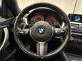 BMW 440 i xDrive Gran Coupé M Sportpaket DAB LED Komfortzg Negro - thumbnail 23