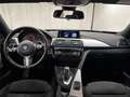 BMW 440 i xDrive Gran Coupé M Sportpaket DAB LED Komfortzg Negro - thumbnail 5