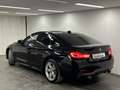 BMW 440 i xDrive Gran Coupé M Sportpaket DAB LED Komfortzg Negro - thumbnail 3