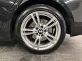 BMW 440 i xDrive Gran Coupé M Sportpaket DAB LED Komfortzg Negro - thumbnail 6