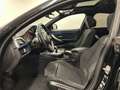 BMW 440 i xDrive Gran Coupé M Sportpaket DAB LED Komfortzg Negro - thumbnail 4