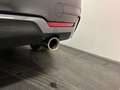 BMW 440 i xDrive Gran Coupé M Sportpaket DAB LED Komfortzg Negro - thumbnail 13