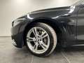 BMW 440 i xDrive Gran Coupé M Sportpaket DAB LED Komfortzg Negro - thumbnail 8